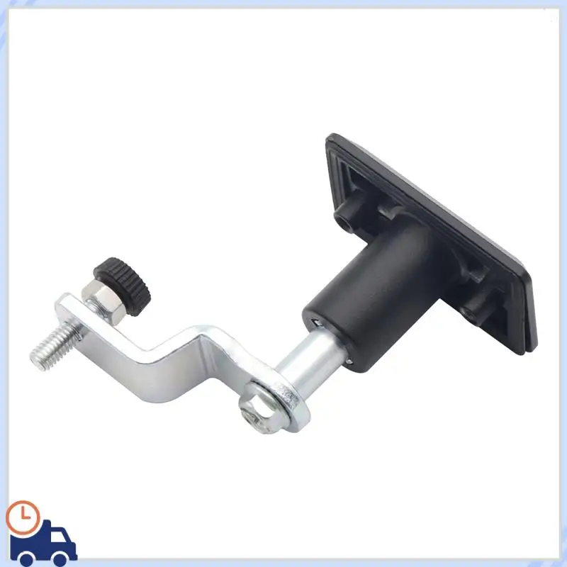 Durable 1 PCS Secure Lock With Keys Trailer Cabin Door Lock Secure Cabin Door Lock Black With Keys Durable Suitable For Yacht Ca
Durable 1 PCS Secure Lock With Keys Trailer Cabin Door Lock Secure Cabin Door Lock Black With Keys Durable Suitable For Yacht Ca