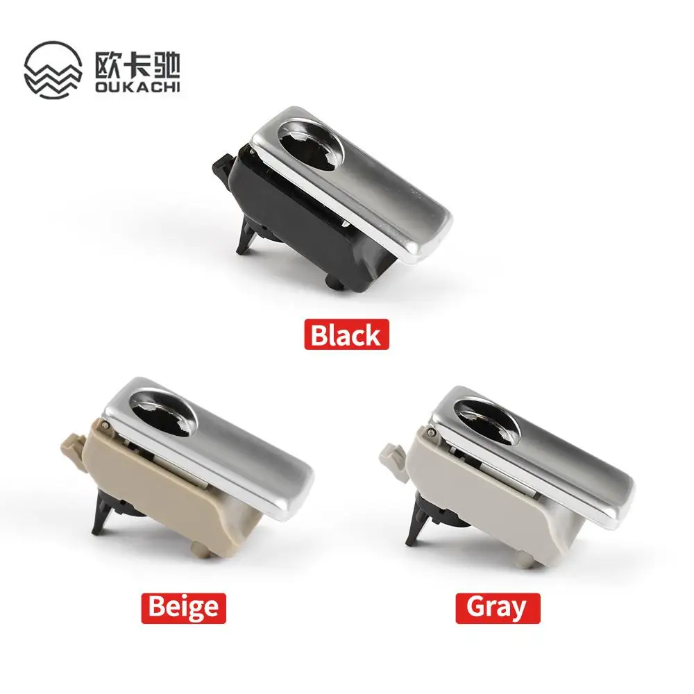 Glove Compartment Box Lid Switch Grip Lock Hole Replacement For Mercedes Benz GL ML GLE GLS W166 W292 Toolbox lock Switch
Glove Compartment Box Lid Switch Grip Lock Hole Replacement For Mercedes Benz GL ML GLE GLS W166 W292 Toolbox lock Switch
