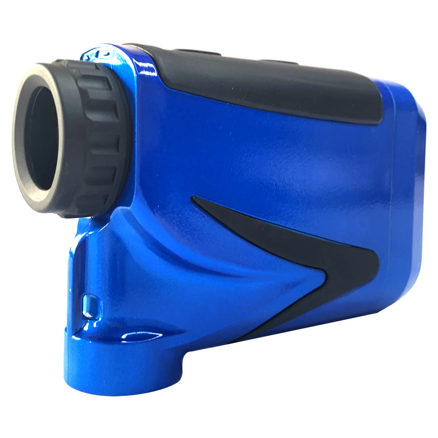 Golf Laser Rangefinder Slope Distance Meter 6X Magnification Digital Hunting Outdoor Telescope Handheld IP54 1km
Golf Laser Rangefinder Slope Distance Meter 6X Magnification Digital Hunting Outdoor Telescope Handheld IP54 1km