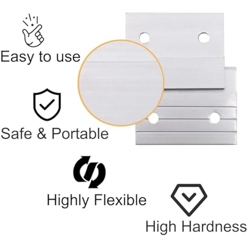 AB41-6Pairs Z зажимы, вешалка для картин с французскими шипами, алюминиевая вешалка для французских шипов, вешалки для картин, настенное крепление, зеркало, подвесное 
AB41-6Pairs Z зажимы, вешалка для картин с французскими шипами, алюминиевая вешалка для французских шипов, вешалки для картин, настенное крепление, зеркало, подвесное