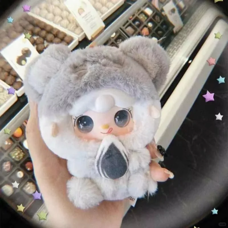 Натуральная кислородная йооки 10-го поколения, магазин продуктов питания, серия, виниловая кукла, глухая коробка, кавайный орнамент ручной работы, кулон, коллекционный подарок 
Натуральная кислородная йооки 10-го поколения, магазин продуктов питания, серия, виниловая кукла, глухая коробка, кавайный орнамент ручной работы, кулон, коллекционный подарок