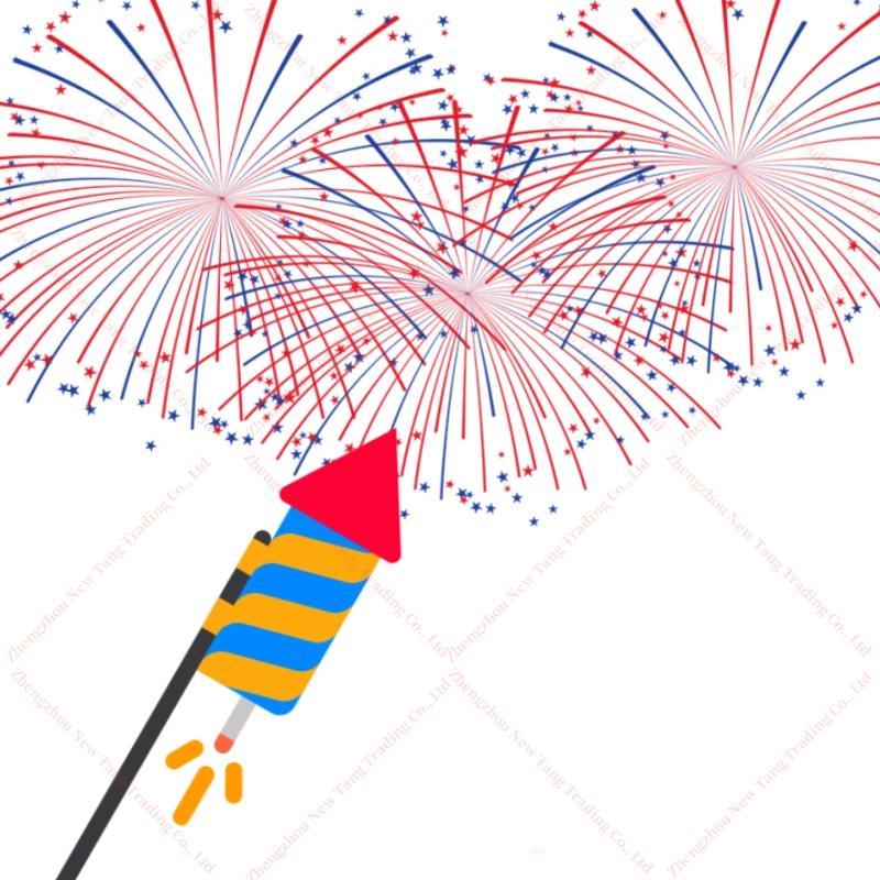 Оригинальный Bandai Shm S.H.MonsterArts Skar King Godzilla Kong, новая империя в наличии, коллекция аниме, фигурки, модель игрушки
Оригинальный Bandai Shm S.H.MonsterArts Skar King Godzilla Kong, новая империя в наличии, коллекция аниме, фигурки, модель игрушки