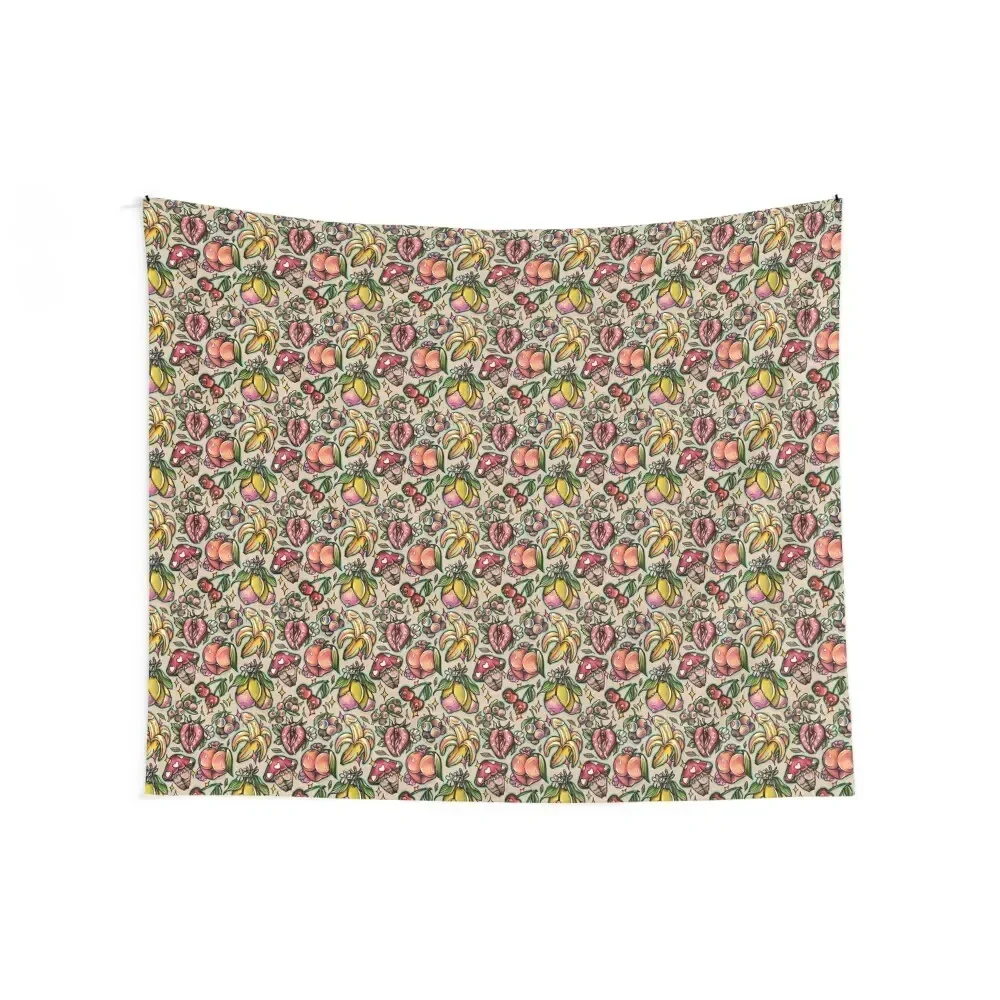 Forbidden fruits (shiratwig) Tapestry House Decor Room Aesthetic Decor Aesthetics For Room Home And Comfort Decor Tapestry
Forbidden fruits (shiratwig) Tapestry House Decor Room Aesthetic Decor Aesthetics For Room Home And Comfort Decor Tapestry