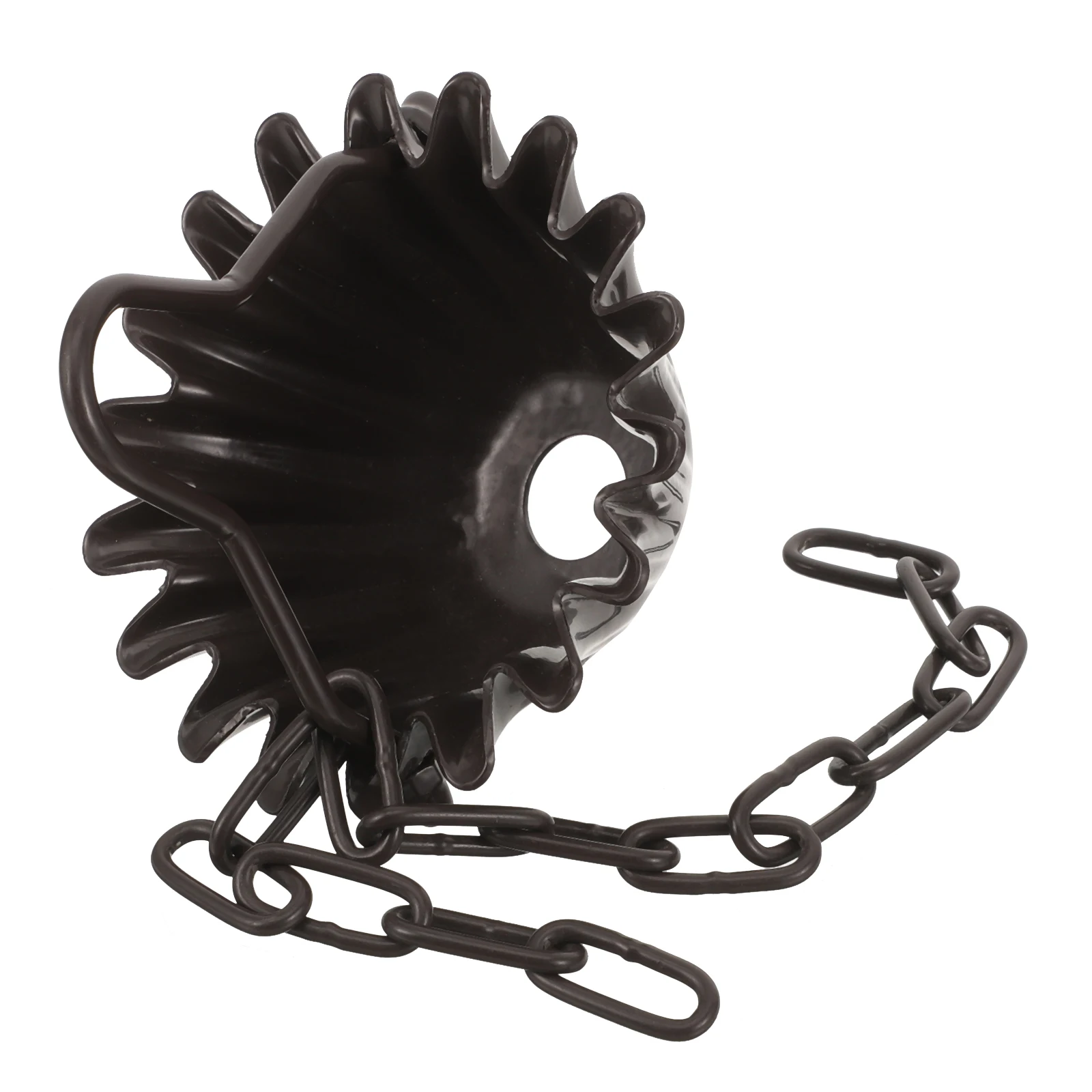 Aluminium Alloy Outdoor Decorative Metal For Garden Porch Home Functional Gutter Chain Pendant Durable Chain Hanging Ornament
Aluminium Alloy Outdoor Decorative Metal For Garden Porch Home Functional Gutter Chain Pendant Durable Chain Hanging Ornament