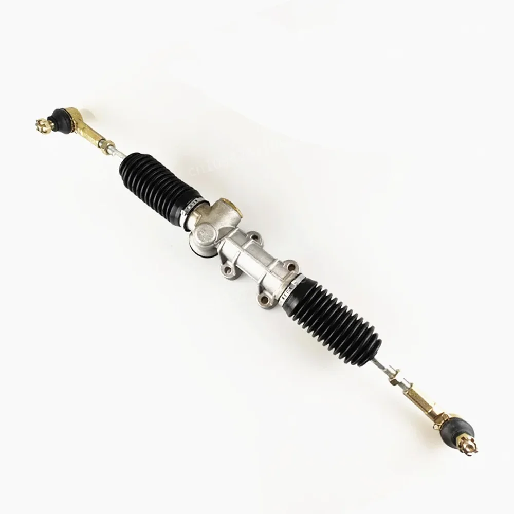 China lvtong electric golf cart steering gear, direction machine assembly parts, suitable for type A
China lvtong electric golf cart steering gear, direction machine assembly parts, suitable for type A