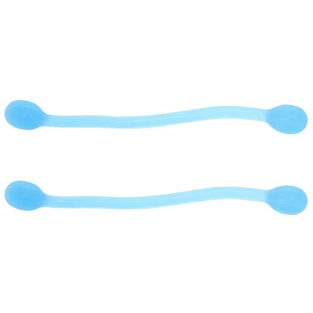 2PCS Silicone Resistance Bands for Yoga & Fitness - High Elastic Pull Rope, Body Shaper Chest Stretch
2PCS Silicone Resistance Bands for Yoga & Fitness - High Elastic Pull Rope, Body Shaper Chest Stretch