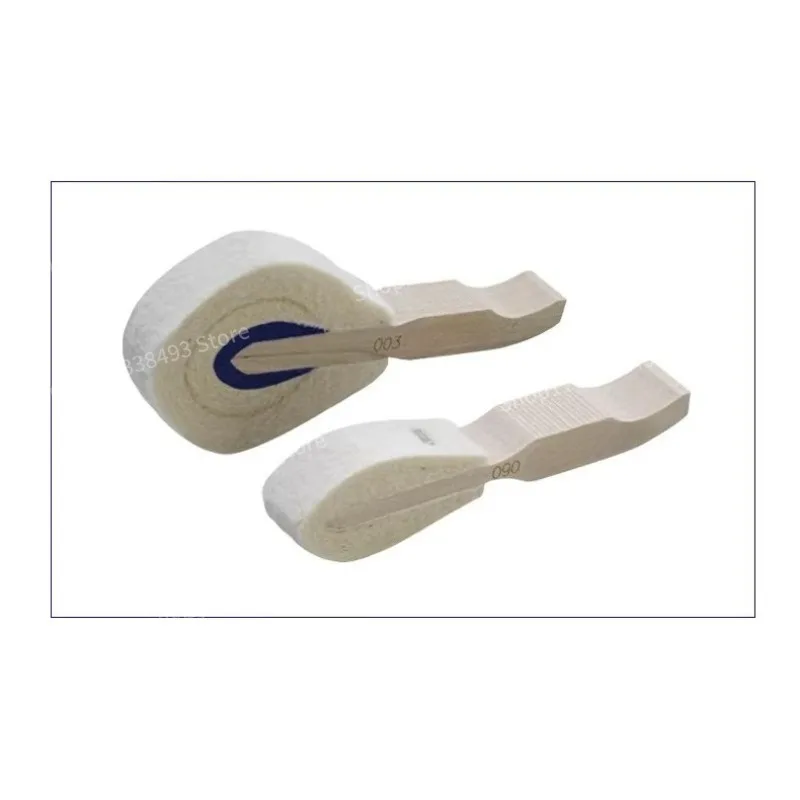 For Piano Hammer Accessories Original Imported Upright Piano Mallet Piano Maintenance String Mallet
For Piano Hammer Accessories Original Imported Upright Piano Mallet Piano Maintenance String Mallet