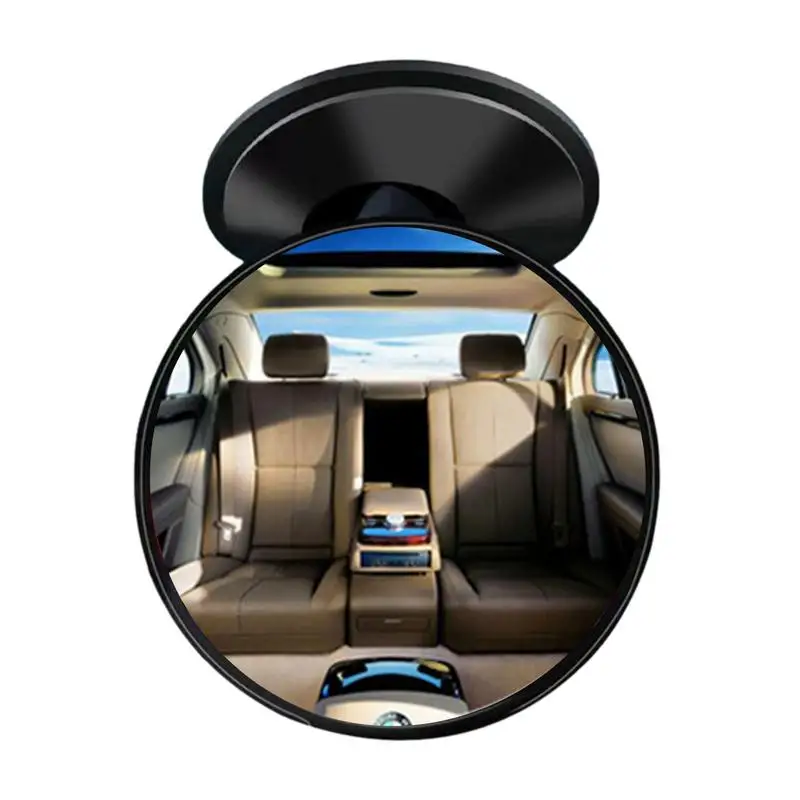 Backseat Safety Mirror For Car Backseat Mirror For Car Adjustable Suction Cup Baby Car Backseat Mirror Rear View Infant Front
Backseat Safety Mirror For Car Backseat Mirror For Car Adjustable Suction Cup Baby Car Backseat Mirror Rear View Infant Front