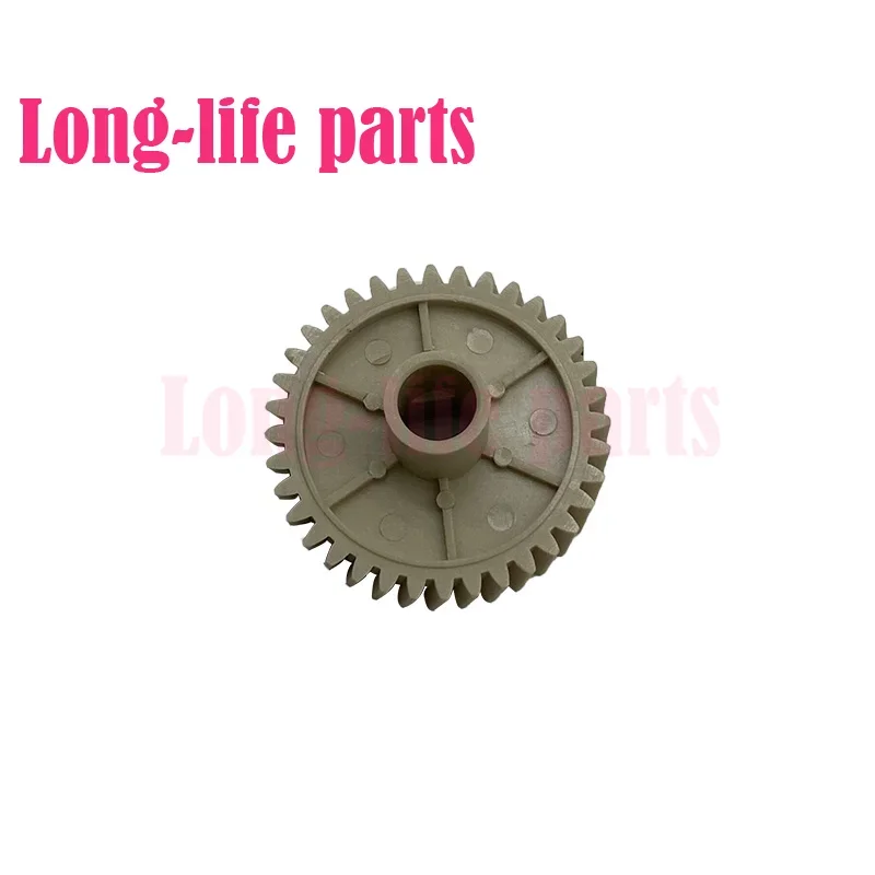 0576 2X Fuser Drive Gear Original For For Canon IR4025 4035 4051 4225 4235 4251 ir4025 ir4035 ir4051 ir4225 ir4235 ir4251
0576 2X Fuser Drive Gear Original For For Canon IR4025 4035 4051 4225 4235 4251 ir4025 ir4035 ir4051 ir4225 ir4235 ir4251