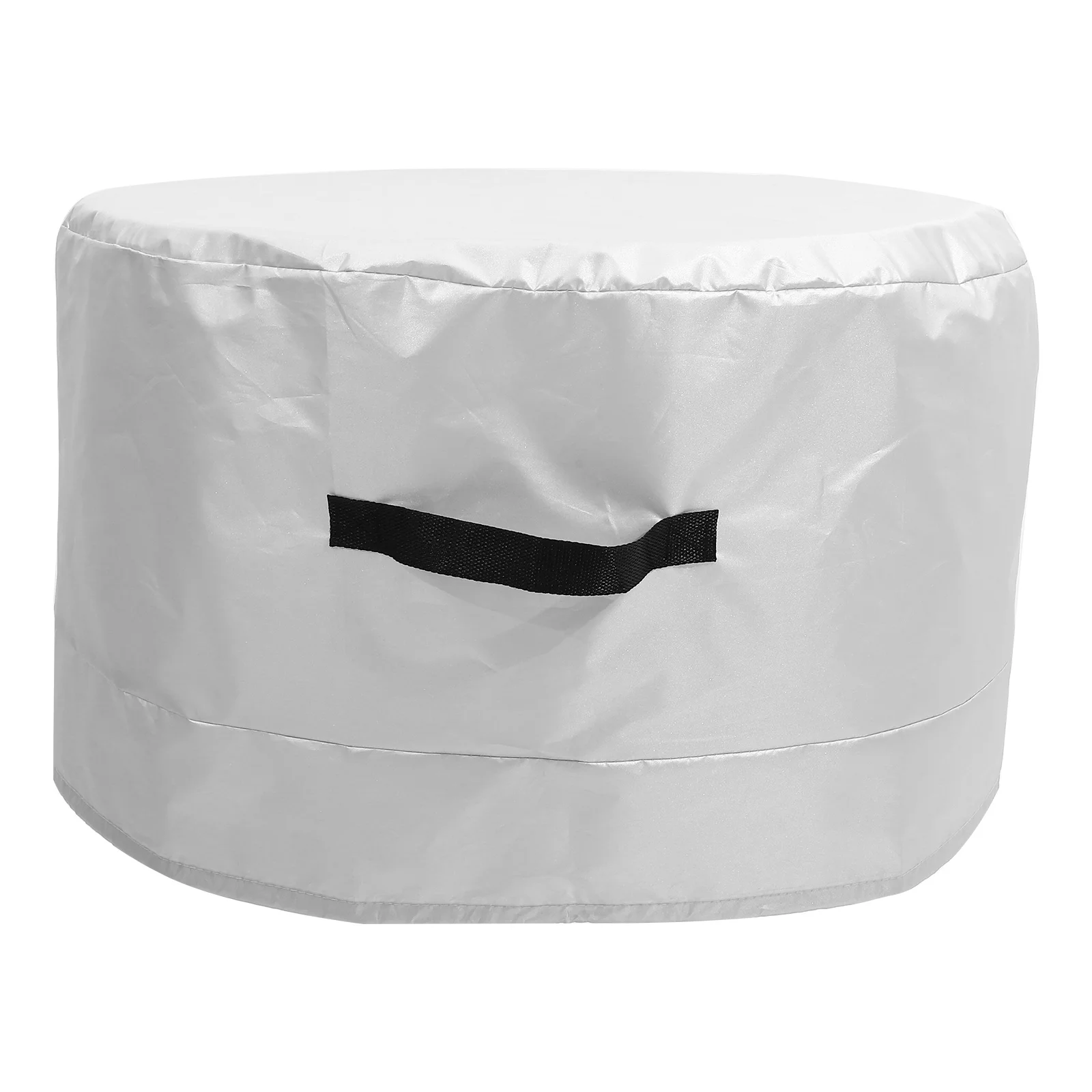 Car Tire Cover Wheel Storage Bag Waterproof Protective Cover for Car Wheel Car Spare Cover Car Tire Cover
Car Tire Cover Wheel Storage Bag Waterproof Protective Cover for Car Wheel Car Spare Cover Car Tire Cover