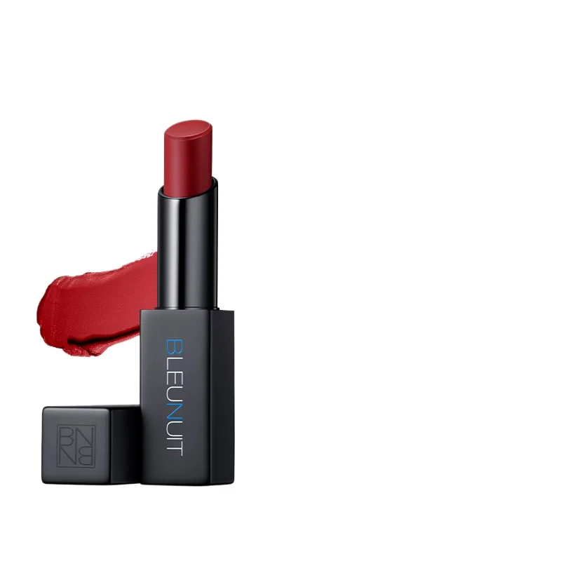 ~Fleece mist lipstick matte women's new lipstick mouth colored, moisturizing and moisturizing, not easy to stick to the cup
~Fleece mist lipstick matte women's new lipstick mouth colored, moisturizing and moisturizing, not easy to stick to the cup