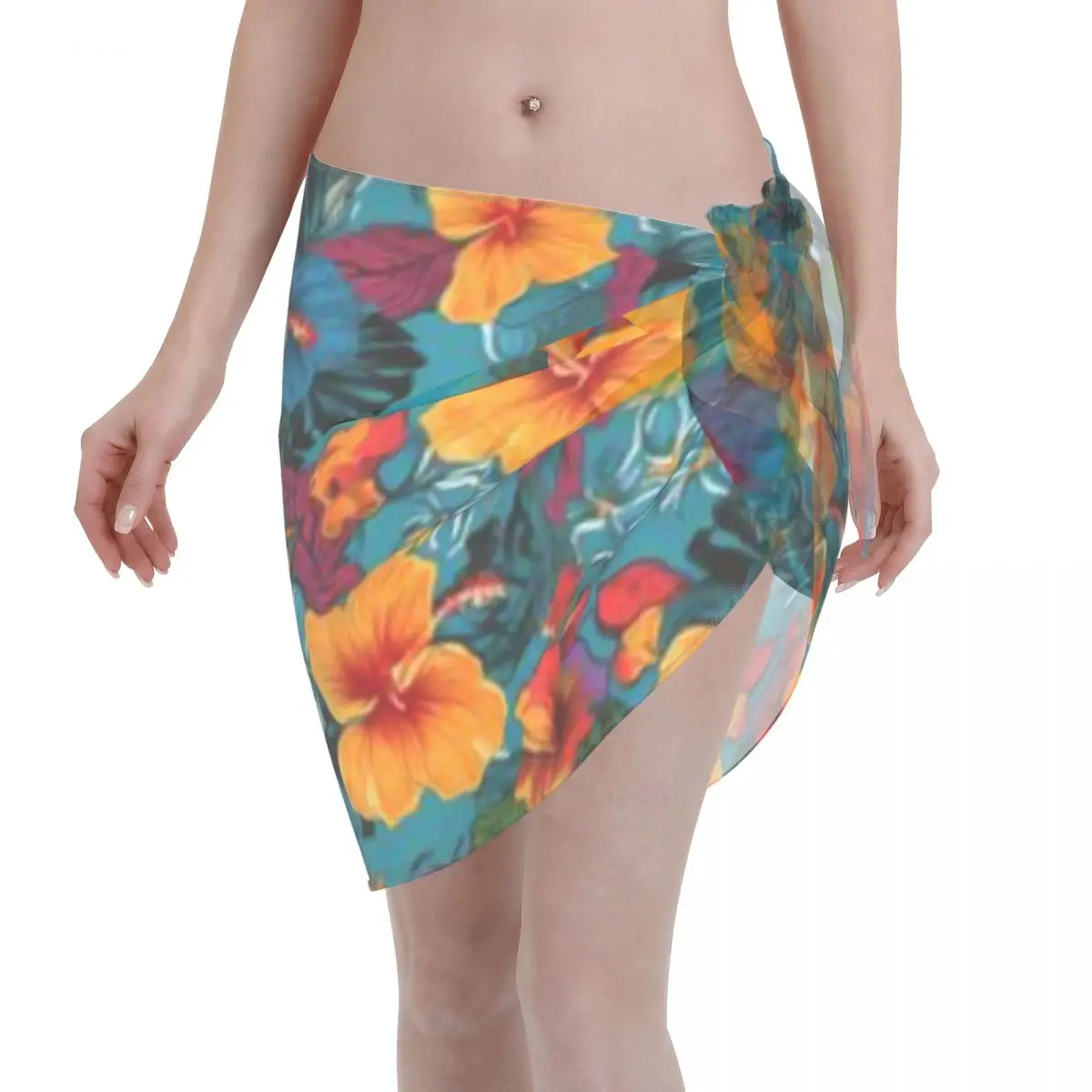 Promotion Kauai Aloha Pleasure 5 Women's Beach Wrap SkirtIndoor Relaxing Beach Layering Wrap
Promotion Kauai Aloha Pleasure 5 Women's Beach Wrap SkirtIndoor Relaxing Beach Layering Wrap