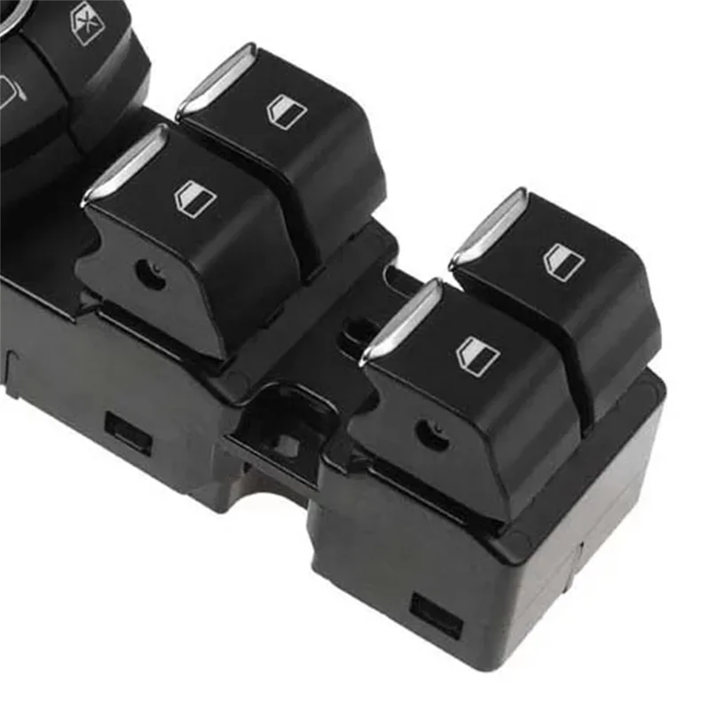 H1BT-14540-DC H1BT14540DC Front Left Power Window Switch For FORD FIESTA FOCUS Car Parts
H1BT-14540-DC H1BT14540DC Front Left Power Window Switch For FORD FIESTA FOCUS Car Parts
