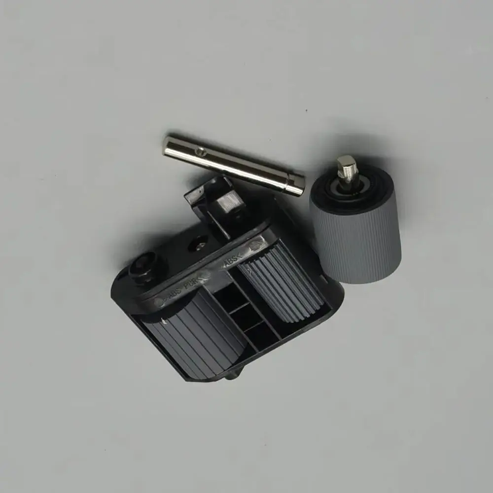 1set High Quality 5851-7202 ADF Roller Kit Pickup Roller for HP M632 M681 M631 M632
1set High Quality 5851-7202 ADF Roller Kit Pickup Roller for HP M632 M681 M631 M632