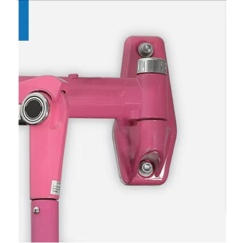 Dog Grooming Dryers for Sale Dog Vet Machine Blow Hair Dryer 2024 Wall-mout Pet Dryer
Dog Grooming Dryers for Sale Dog Vet Machine Blow Hair Dryer 2024 Wall-mout Pet Dryer