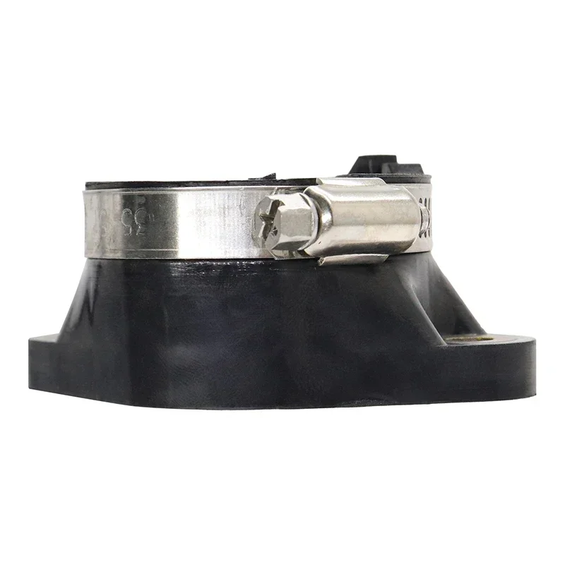 Carburetor Intake Manifold Boot Fits For Honda Fourtrax 300 TRX300FW TRX300 1988-2000
Carburetor Intake Manifold Boot Fits For Honda Fourtrax 300 TRX300FW TRX300 1988-2000