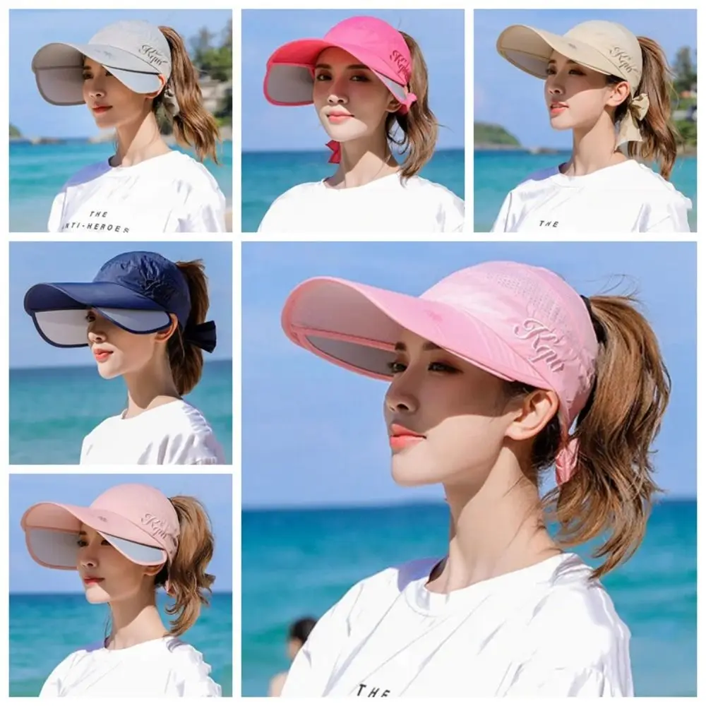 Neck Protection Neck Protection Sun Cap Removable Quick Drying Sunshade Hat UV Protection Windproof Face Shield Cap Tea Picking
Neck Protection Neck Protection Sun Cap Removable Quick Drying Sunshade Hat UV Protection Windproof Face Shield Cap Tea Picking