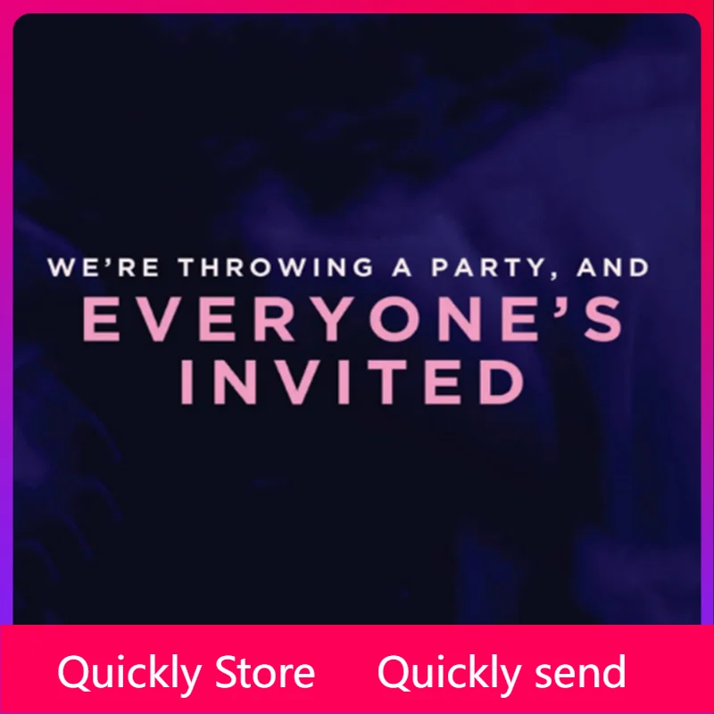 Журнал Genii 2025 января — фокусы (мгновенная загрузка)
Журнал Genii 2025 января — фокусы (мгновенная загрузка)