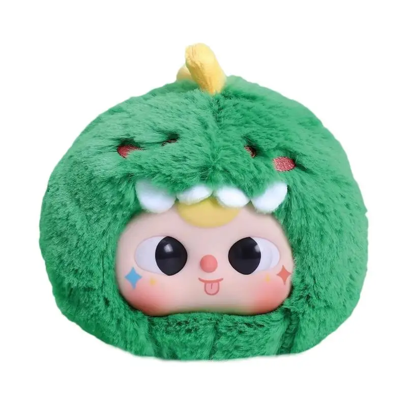 Мягкая игрушка, милая плюшевая фигурка, кукла, мультяшное плюшевое украшение для подруги, День Святого Валентина, детский день рождения, диван, спальня, декор автомобиля
Мягкая игрушка, милая плюшевая фигурка, кукла, мультяшное плюшевое украшение для подруги, День Святого Валентина, детский день рождения, диван, спальня, декор автомобиля