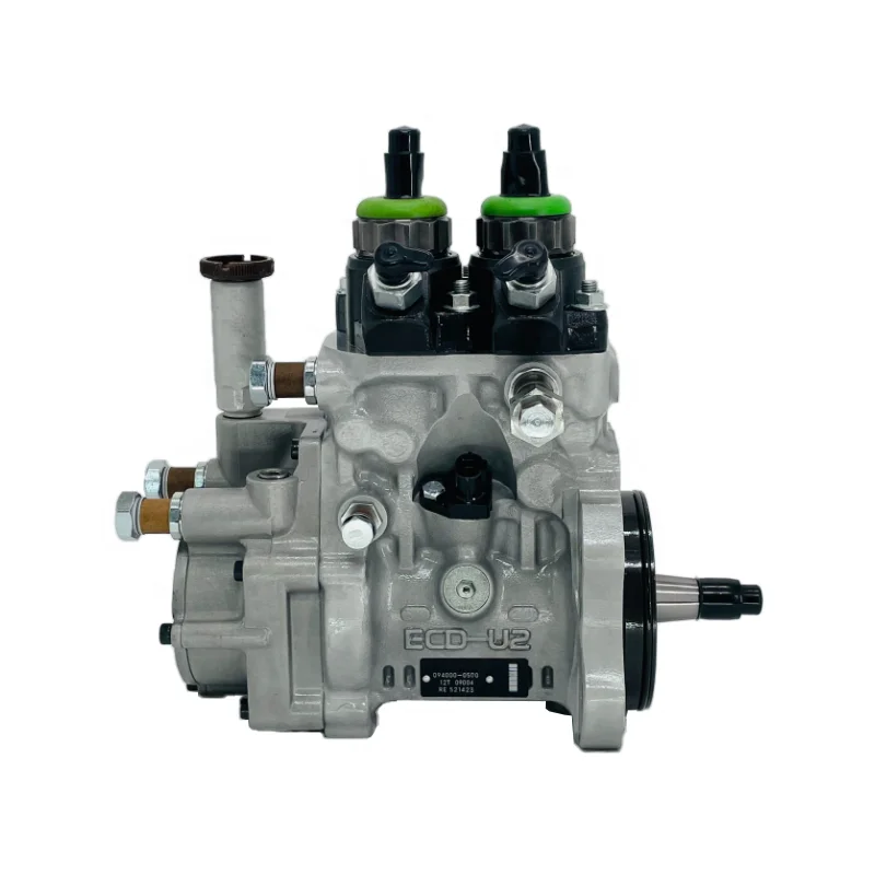 WEIYUAN Common Rail 094000 -0500 для JOHN DEERE 6081 RE 521423 для топливного насоса DENSO HP0 
WEIYUAN Common Rail 094000 -0500 для JOHN DEERE 6081 RE 521423 для топливного насоса DENSO HP0