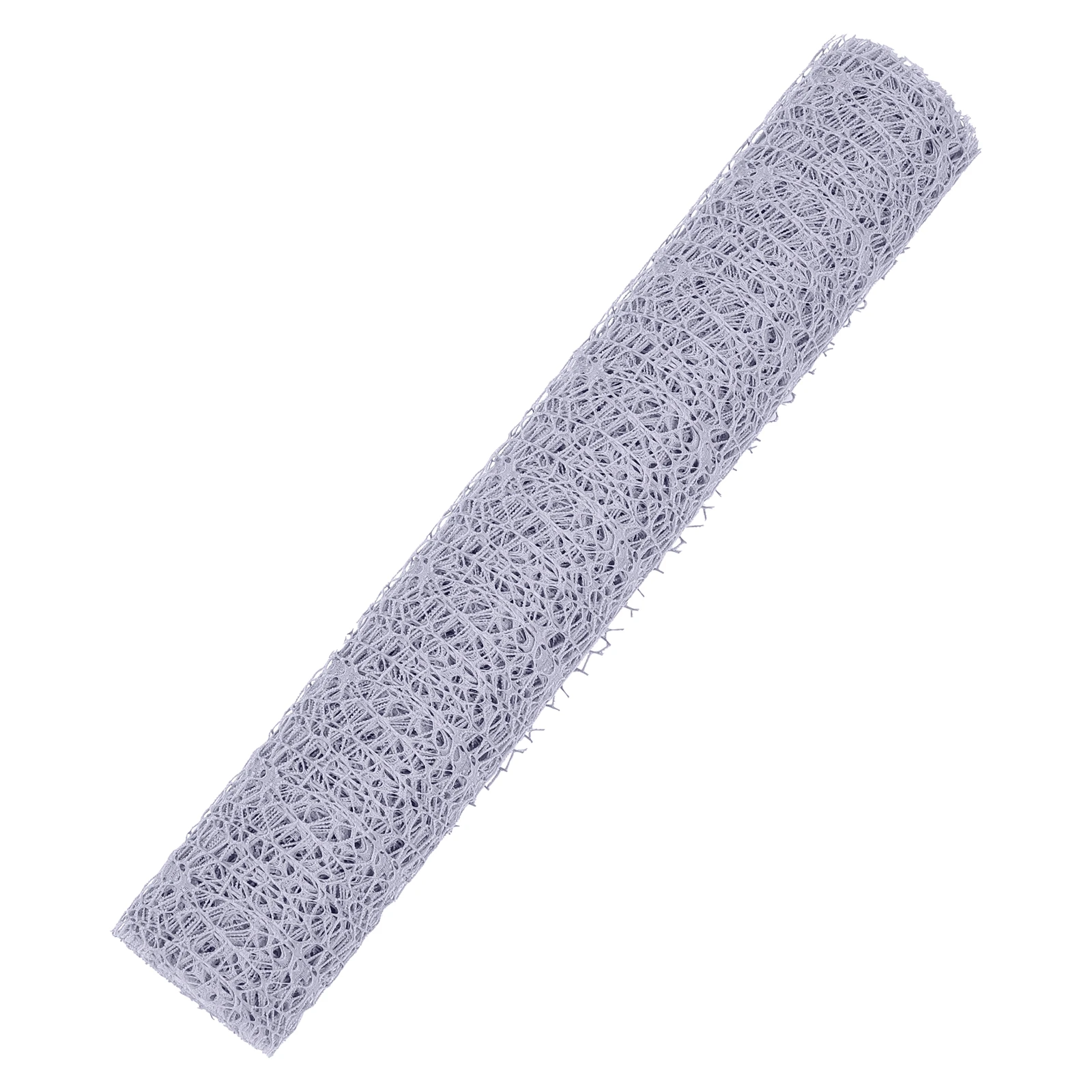 Flower Packaging Net Wrapping Supplies Premium Material Gauze Bouquet Decoration Wedding Party Gift Basket DIY Accessories
Flower Packaging Net Wrapping Supplies Premium Material Gauze Bouquet Decoration Wedding Party Gift Basket DIY Accessories