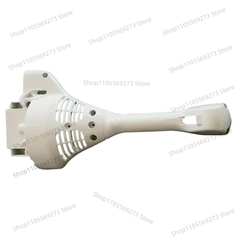 For Farmertec Made Engine Housing For FS55R Brush Cutter #4140 020 3000
For Farmertec Made Engine Housing For FS55R Brush Cutter #4140 020 3000