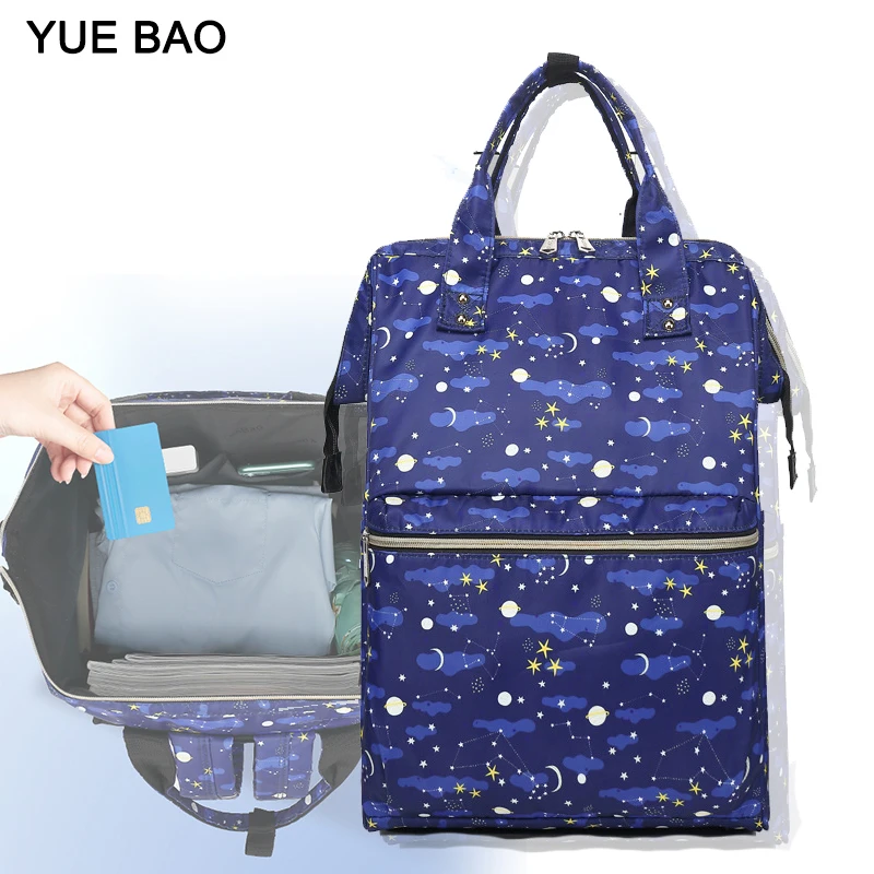 Women Mens BackPack Large Capacity Simple Fashion Travel Female Student Computer Bag For Trolley Popular Bag
Women Mens BackPack Large Capacity Simple Fashion Travel Female Student Computer Bag For Trolley Popular Bag