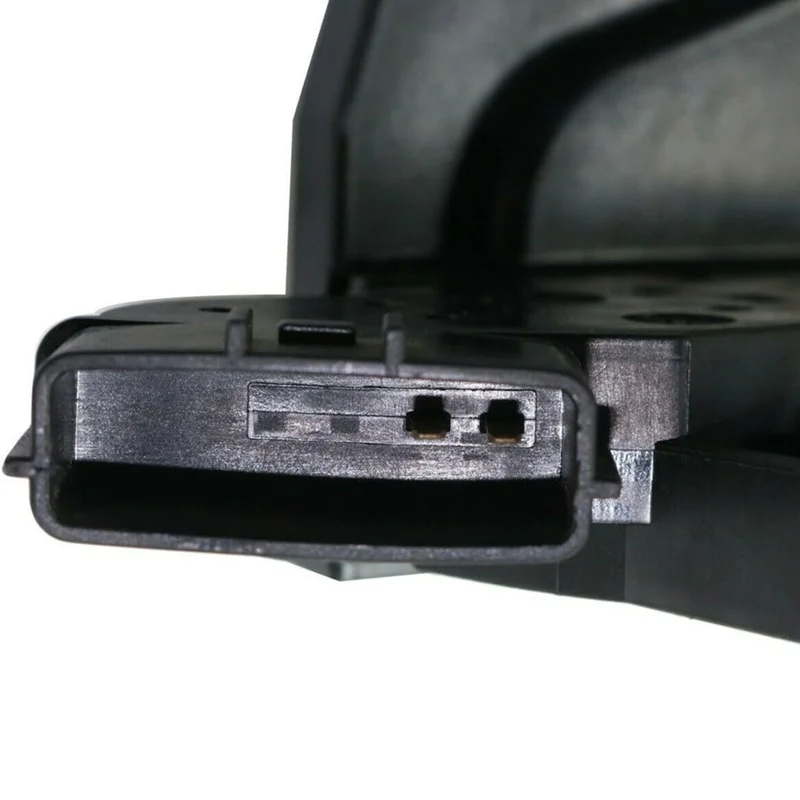 2 Pins Front Right Passenger Side Door Lock Actuator 80500-1AA0A For Nissan Murano 3.5L 2009-2014
2 Pins Front Right Passenger Side Door Lock Actuator 80500-1AA0A For Nissan Murano 3.5L 2009-2014