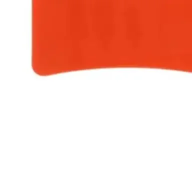 /Lawn /Mower /Cleaning Brush Nylon Bristles With Fixing Accessories For For For Tile Grout Floor Wall Scrubbing Power Tool Parts
/Lawn /Mower /Cleaning Brush Nylon Bristles With Fixing Accessories For For For Tile Grout Floor Wall Scrubbing Power Tool Parts