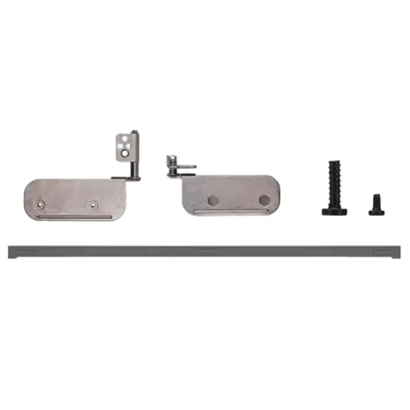 For Bambu Lab P2S 3D Printer Accessories-Installation Of The Front Door-New Design
For Bambu Lab P2S 3D Printer Accessories-Installation Of The Front Door-New Design