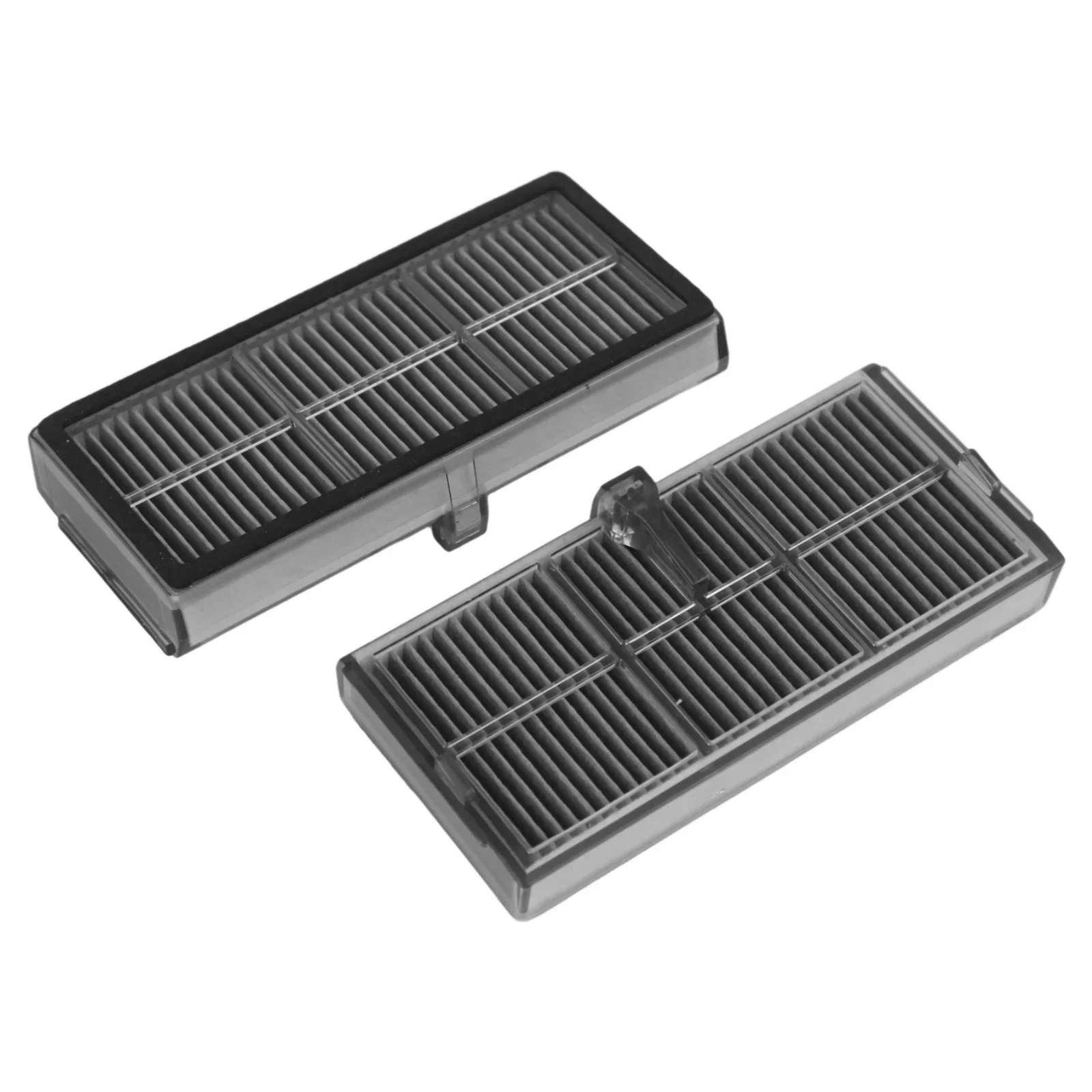 Cleansing Accessories Set Essential Mop Cloths and Disposal Friendly Dust Bags with Filters & Robust Side Brushes
Cleansing Accessories Set Essential Mop Cloths and Disposal Friendly Dust Bags with Filters & Robust Side Brushes