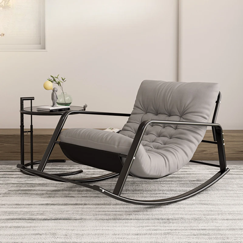Lazy rocking chair, lounge, bedroom balcony, courtyard, comfortable lunch break, rocking
Lazy rocking chair, lounge, bedroom balcony, courtyard, comfortable lunch break, rocking