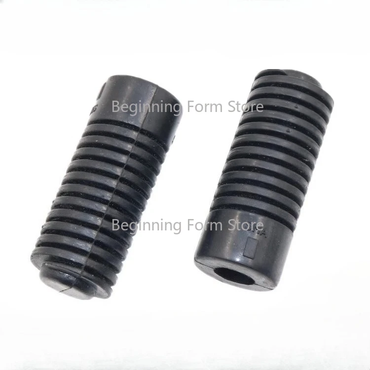 2 шт. для Nissan X-Trail, расширенный ограничитель багажника, амортизирующая накладка, буфер, резиновый пирс, резиновый цилиндр для предотвращения столкновений
2 шт. для Nissan X-Trail, расширенный ограничитель багажника, амортизирующая накладка, буфер, резиновый пирс, резиновый цилиндр для предотвращения столкновений