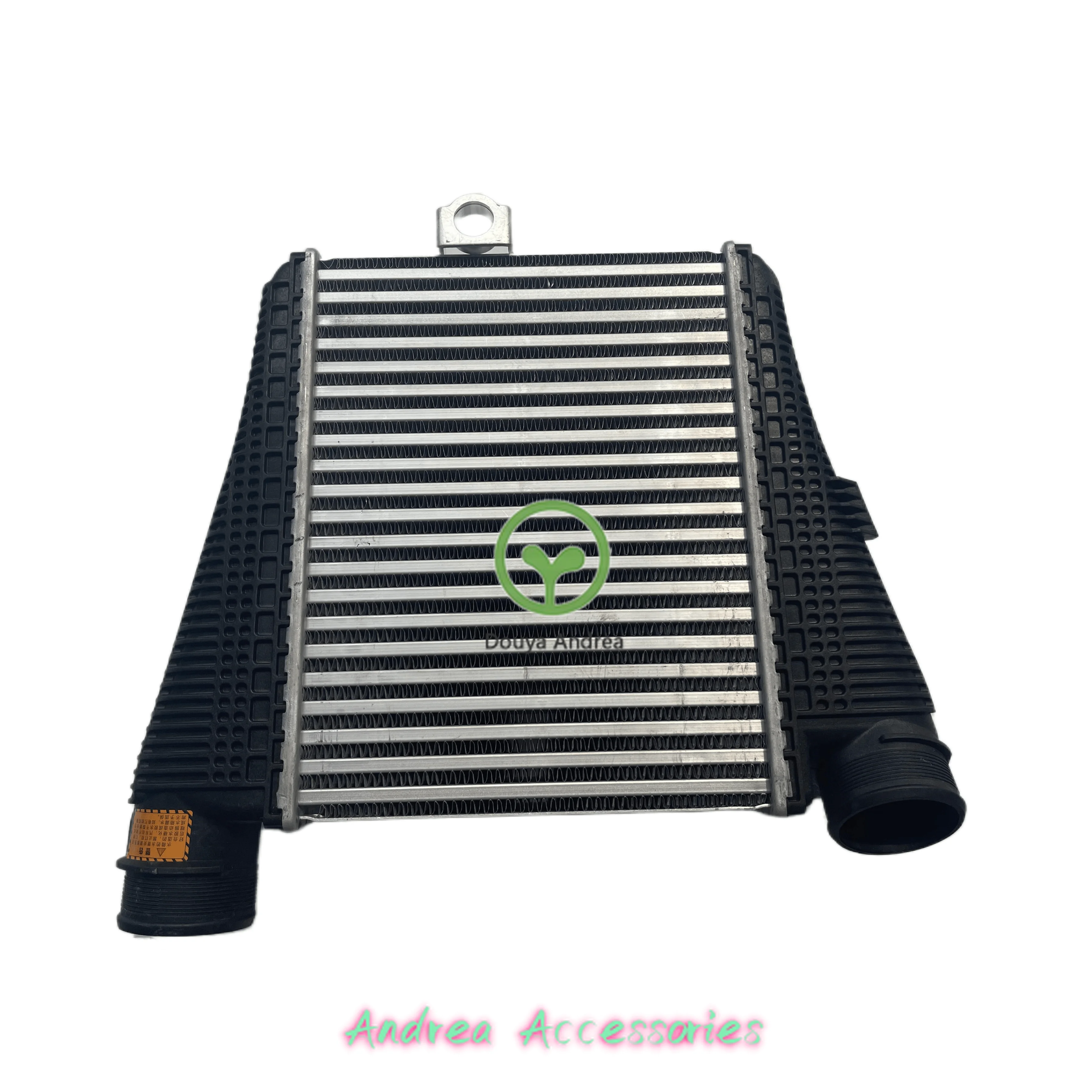 Низкая цена, трендовые оптовые продажи автозапчастей, система охлаждения радиатора, масляный радиатор трансмиссии OEM 4N0145806H для Au di A8D5, правый
Низкая цена, трендовые оптовые продажи автозапчастей, система охлаждения радиатора, масляный радиатор трансмиссии OEM 4N0145806H для Au di A8D5, правый