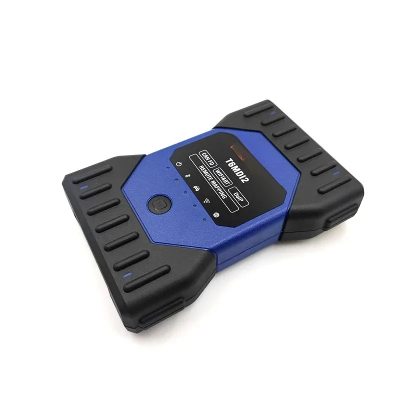 Car Programming Tool Supports CANFD DoIP J2534 for GM Series OEM Software Auto Diagnostic Scanner
Car Programming Tool Supports CANFD DoIP J2534 for GM Series OEM Software Auto Diagnostic Scanner