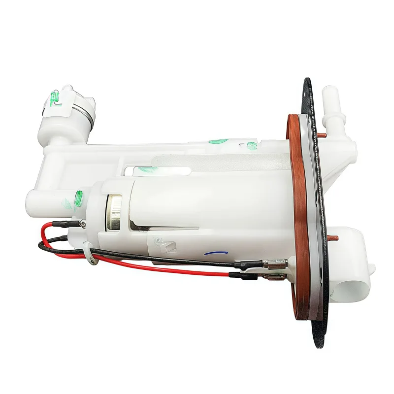 PW3031C Motorcycle Engine Fuel Pump for Loncin Voge LX500R LX650DS Oil Pump
PW3031C Motorcycle Engine Fuel Pump for Loncin Voge LX500R LX650DS Oil Pump
