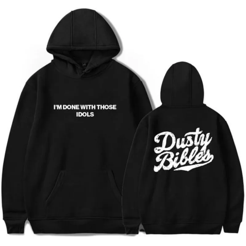 Josiah Queen Hoodies Vintage Merch Hoodie Men and Women Hip-hop Sports Pullover Sweatshirt
Josiah Queen Hoodies Vintage Merch Hoodie Men and Women Hip-hop Sports Pullover Sweatshirt