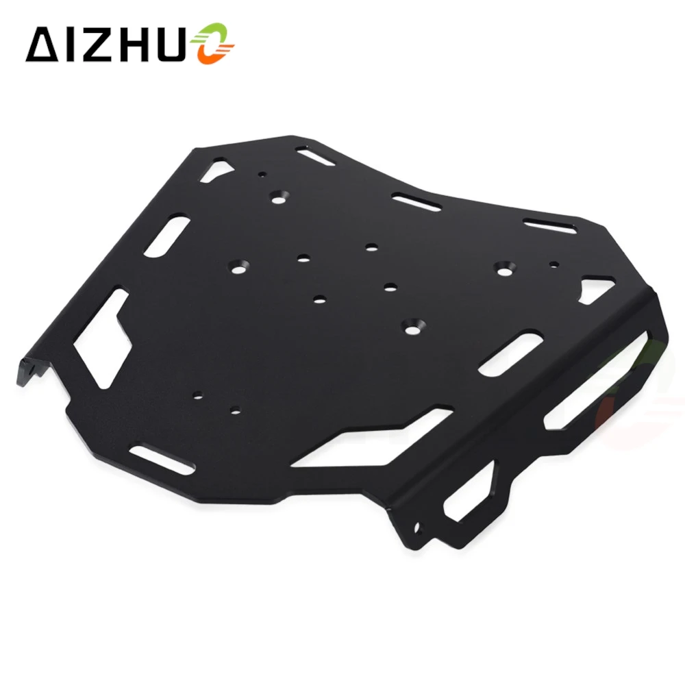 CRF 1100 L AfricaTwin Adventure Luggage Holder Bracket For Honda CRF1100L Africa Twin ADV Sports Moto 2019 - 2021 2022 2023 2024
CRF 1100 L AfricaTwin Adventure Luggage Holder Bracket For Honda CRF1100L Africa Twin ADV Sports Moto 2019 - 2021 2022 2023 2024