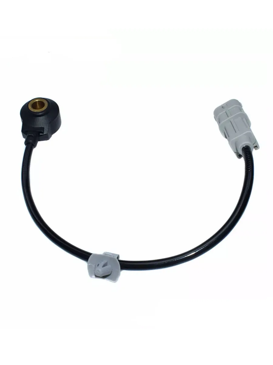 Knock Sensor for 10-17 Hyundai ACCENT Veloster Kia Rio Soul 392502B000 39250 2B000 KS392 39250-2B000
Knock Sensor for 10-17 Hyundai ACCENT Veloster Kia Rio Soul 392502B000 39250 2B000 KS392 39250-2B000