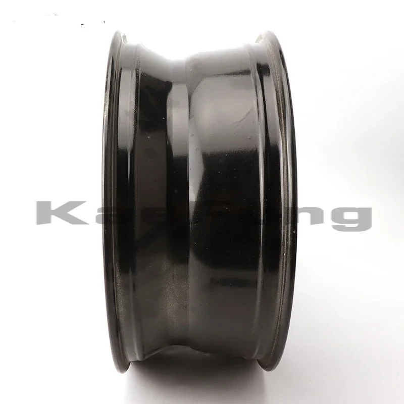 Front/Rear 14 Inch Rims, Aluminum Alloy Wheels, Suitable for ATV Kart, Four-Wheel UTV, All-terrain Vehicle, Premium14-inch Tires
Front/Rear 14 Inch Rims, Aluminum Alloy Wheels, Suitable for ATV Kart, Four-Wheel UTV, All-terrain Vehicle, Premium14-inch Tires