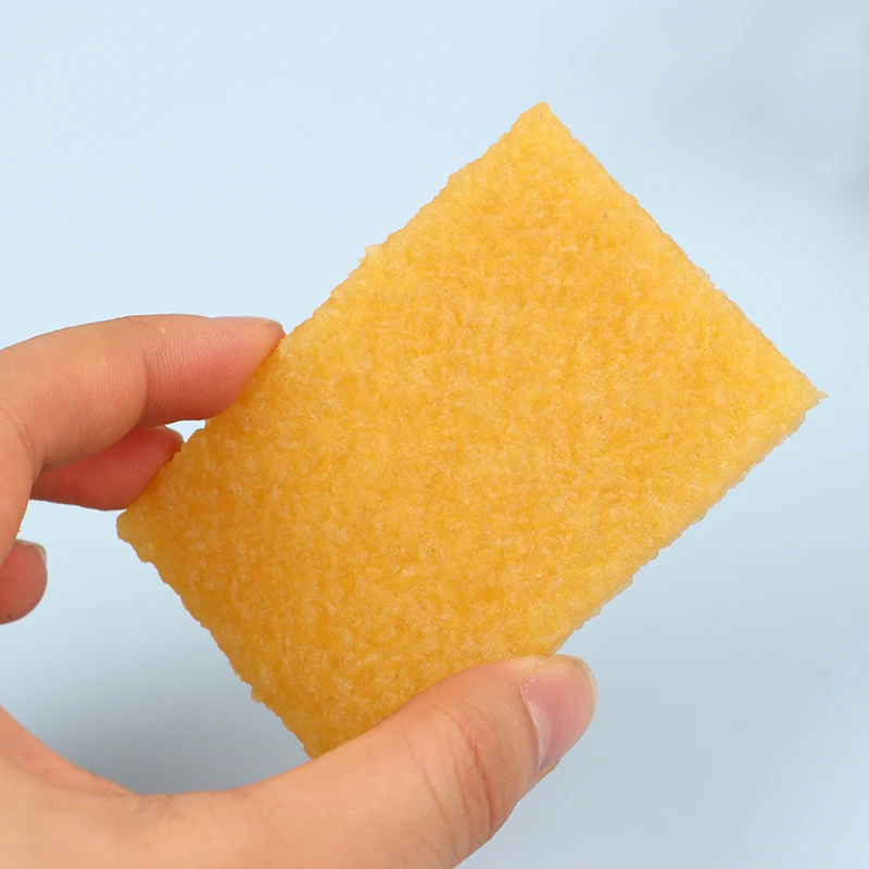 5x7cm Table Tennis Rubber Eraser Block Racket Sponge Cleaner Glue Residue Removal Tool
5x7cm Table Tennis Rubber Eraser Block Racket Sponge Cleaner Glue Residue Removal Tool