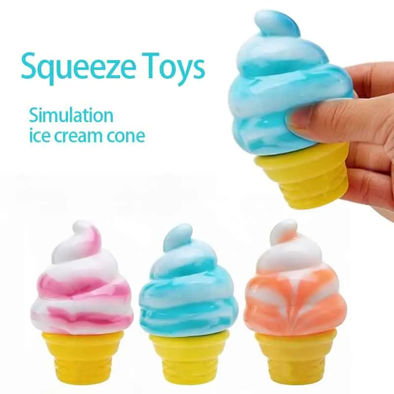 New Product - Squeeze Toys - Stress Relief Toys - Simulated Stress Relief - Learning and Work Stress Relief - Release Gift 2026
New Product - Squeeze Toys - Stress Relief Toys - Simulated Stress Relief - Learning and Work Stress Relief - Release Gift 2026
