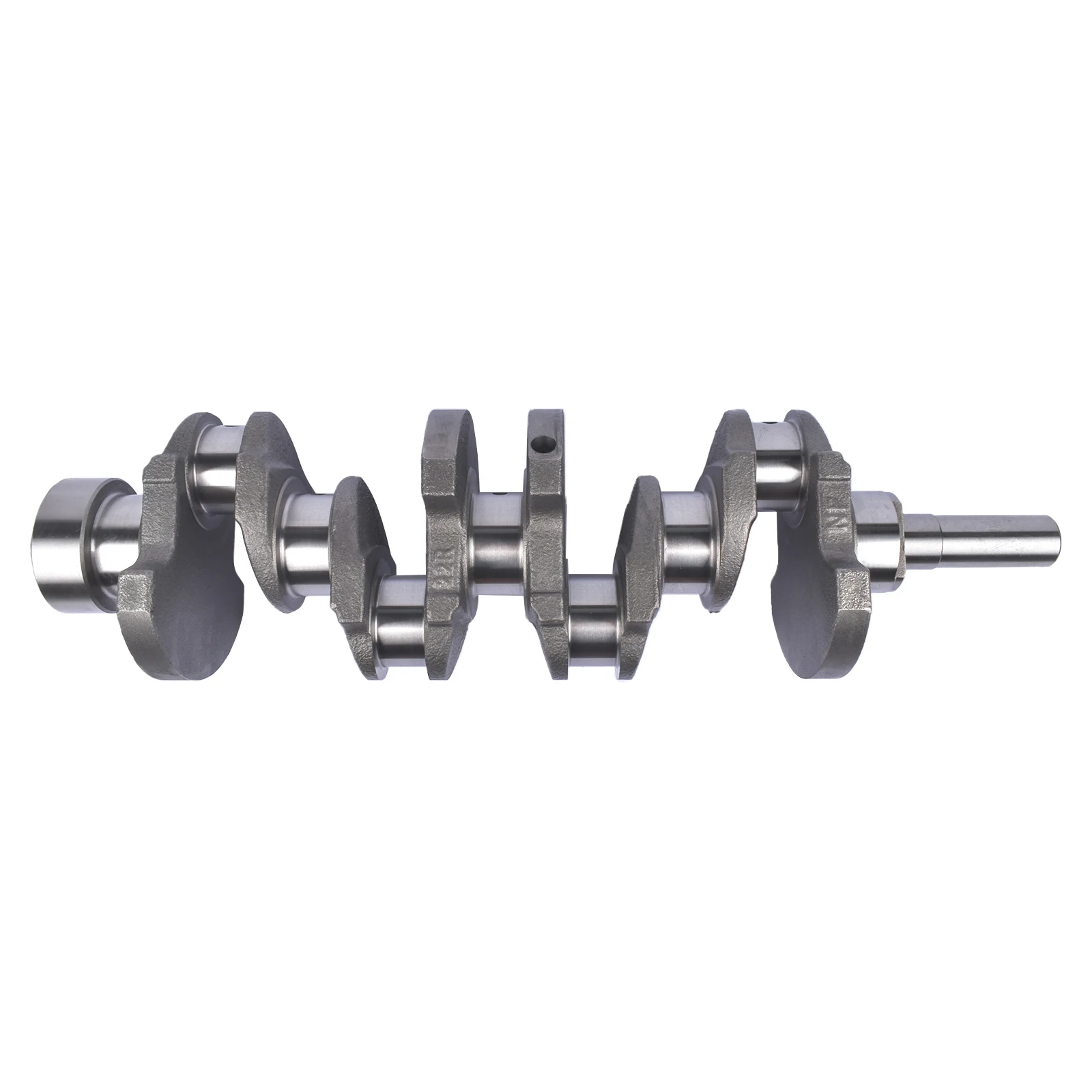 AP01 НОВЫЙ коленчатый вал для Toyota Pick Up 4Runner 2.4L 22R 22RE 13711-35050 1984-1995 годов
AP01 НОВЫЙ коленчатый вал для Toyota Pick Up 4Runner 2.4L 22R 22RE 13711-35050 1984-1995 годов