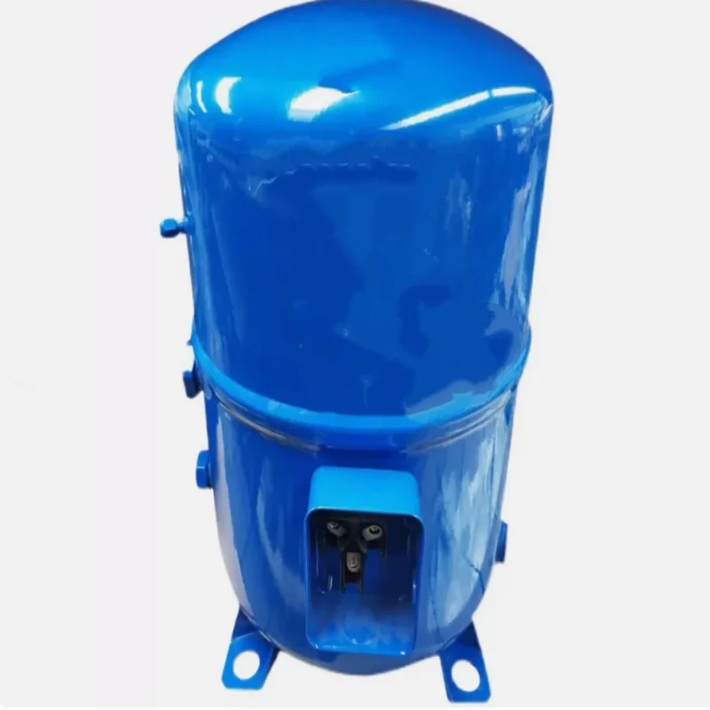 Совершенно новый оригинальный спиральный компрессор HLP081T4LC6 MT100HS4DVE
Совершенно новый оригинальный спиральный компрессор HLP081T4LC6 MT100HS4DVE