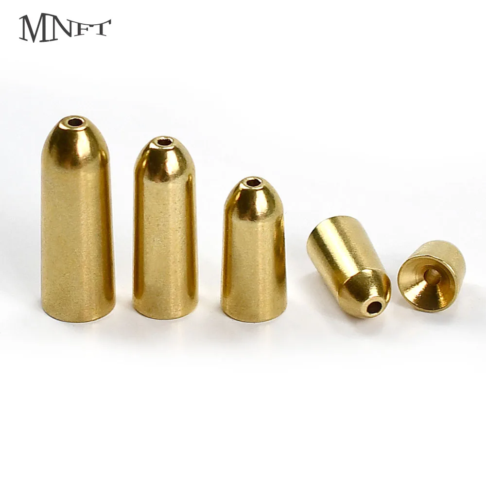 15Pcs Multi-Weight Solid Brass Bullet Sinkers Set 1.8/3.5/5/7/10g ,Sink Fast Fishing Weights for Bass & Trout Fishing
15Pcs Multi-Weight Solid Brass Bullet Sinkers Set 1.8/3.5/5/7/10g ,Sink Fast Fishing Weights for Bass & Trout Fishing