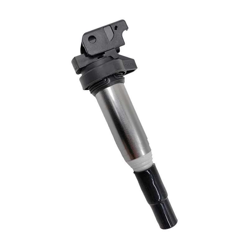 Ignition Coils 12138616153 For BMW E87 F20 F23 F22 F87 F34 E90 F30 E93 F31 E46 E92 F36 F33 F32 F07 E60 F10 F11 F06 E64 F12 F13
Ignition Coils 12138616153 For BMW E87 F20 F23 F22 F87 F34 E90 F30 E93 F31 E46 E92 F36 F33 F32 F07 E60 F10 F11 F06 E64 F12 F13