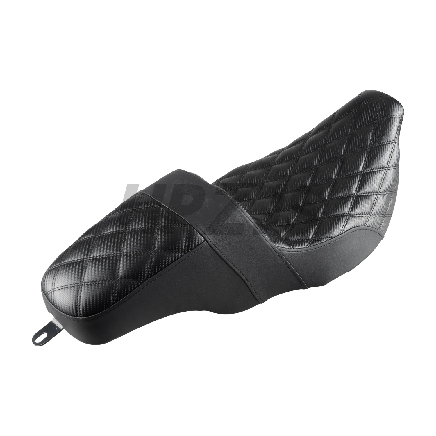 Motorcycle Seat Front Rear Driver Passenger Seat For Harley Electra Street Road Glide Ultra Classic CVO Road King 2008-2023
Motorcycle Seat Front Rear Driver Passenger Seat For Harley Electra Street Road Glide Ultra Classic CVO Road King 2008-2023