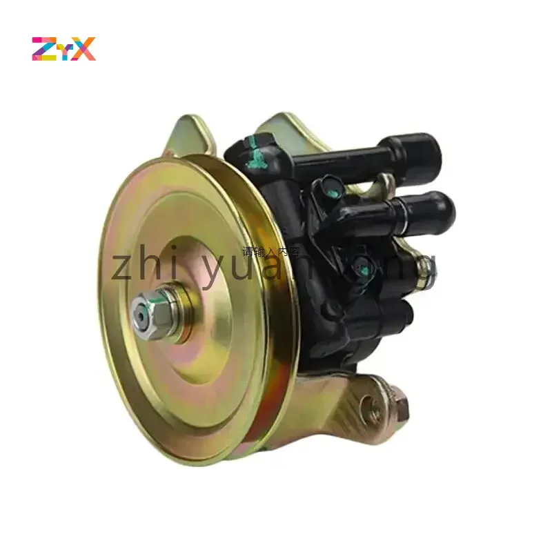 49110-5T100 49110-30N00 49110-VE000 49110-0W800 49110-2S600 4911030N00 для Nissan TD25 TD27 QD32 BD25
49110-5T100 49110-30N00 49110-VE000 49110-0W800 49110-2S600 4911030N00 для Nissan TD25 TD27 QD32 BD25