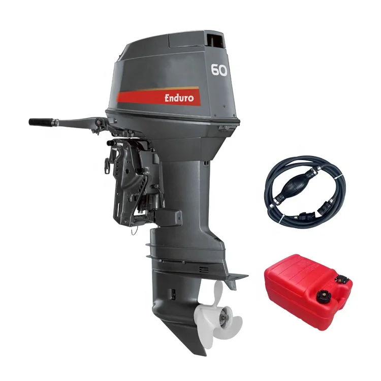 NEW BRAND China 60HP 2 Stroke Marine Boat Engine Outboard Motors 100% Compatible With Yamaha style
NEW BRAND China 60HP 2 Stroke Marine Boat Engine Outboard Motors 100% Compatible With Yamaha style
