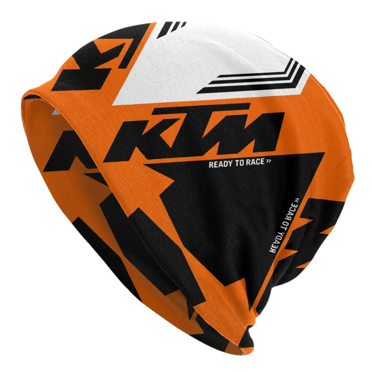 Custom Ready To Race Motocross Skullies Beanies Caps Unisex Knit Hat Motorcycle Rider Racing Sport Bonnet Hats Outdoor Ski Cap
Custom Ready To Race Motocross Skullies Beanies Caps Unisex Knit Hat Motorcycle Rider Racing Sport Bonnet Hats Outdoor Ski Cap